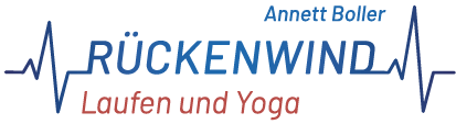 Logo Rückenwind Ingelheim