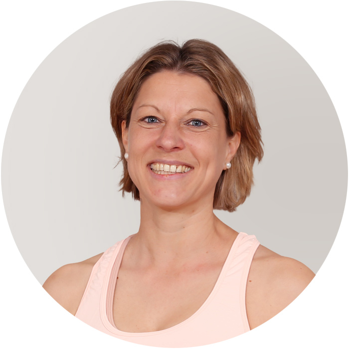 team_kati_waldmann