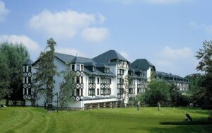 csm_Hauptansicht-Land-und-Golf-Hotel-Stromberg_5dac756db9