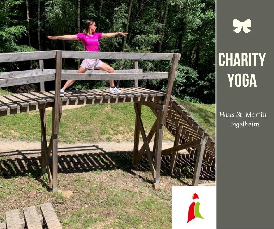 Gartenyoga(1)