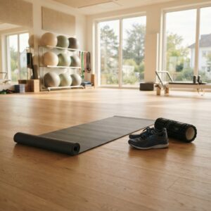 Laufen, Yoga & Fitness in Ingelheim am Rhein | Rückenwind Laufen, Yoga & Fitness in Ingelheim am Rhein | Rückenwind