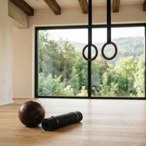 Personal Trainer Ingelheim: Fitness, Yoga & Laufkurse Personal Trainer Ingelheim: Fitness, Yoga & Laufkurse