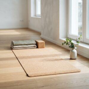 Yoga Ingelheim & Fitness: Kurse für Anfänger & Sport Yoga Ingelheim & Fitness: Kurse für Anfänger & Sport